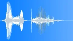 That's ok male voiceoverSound Effect