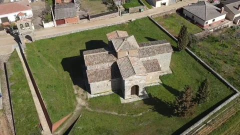 S Pedro video Stock Footage 153236776