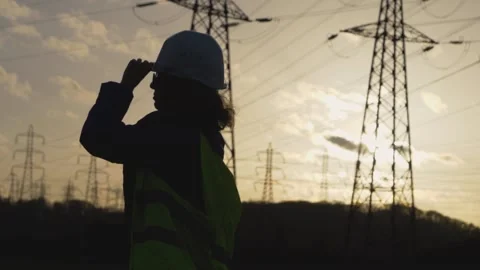S quence imbriqu e 211 Stock Footage 149487676
