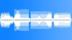 S rated Stock Music