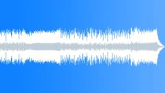 S RaysStock Music