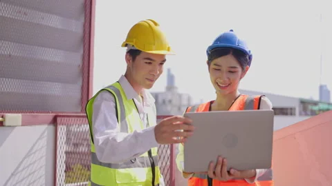 S S00772626 Stock Footage 236841247