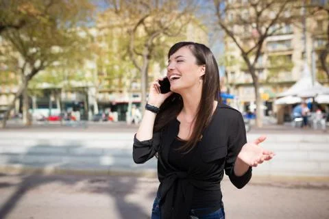 That's so funny! Foto stock