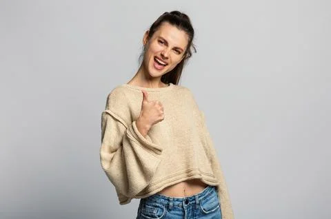 That's so great! Stock Photos