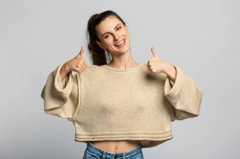 That's so great! Stock Photos