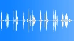 That's spectacularSound Effect