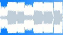 That's true (dub mix)Stock Music