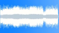 That's The WayStock Music