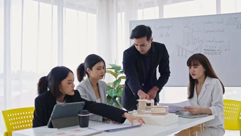 S01105931 Video stock 212349555