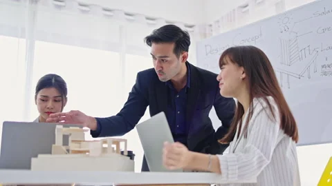 S01108813 Stock Footage 212351750