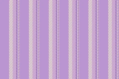 S0s texture lines vector, apartment stripe seamless background. Wustomized .. Stock Illustration