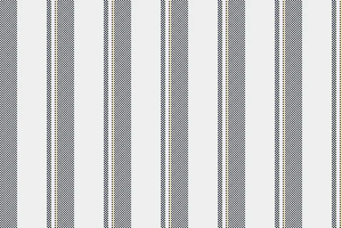 S0s texture vertical fabric, rustic seamless stripe textile. Louch lines pa.. Stock Illustration