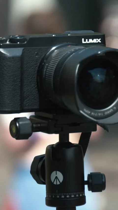 S25 Berlin Close Up Slow Motion Runners Nollendorfplatz May 2023 Stock Footage 332132362