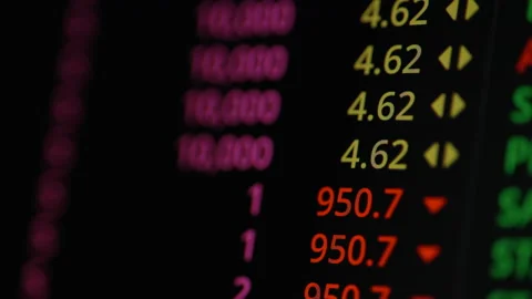 S31 Stock Footage 153925006