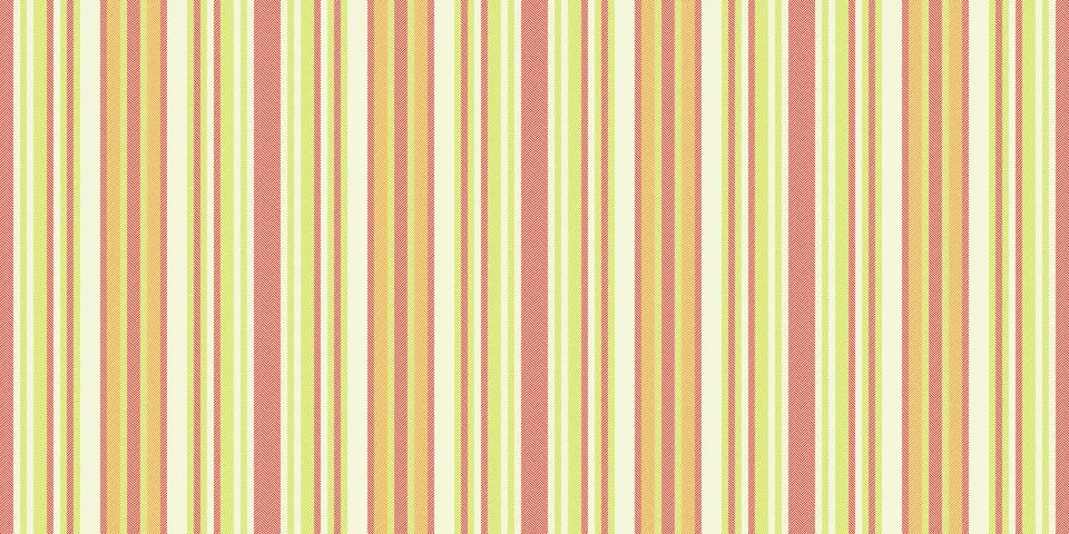 S970s textile texture pattern, trade lines vector fabric. Lparse seamless v.. Stock Illustration