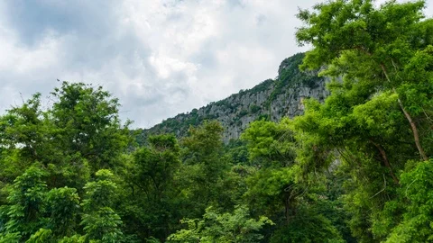 Sa kaeo tl3 Stock Footage 112008844