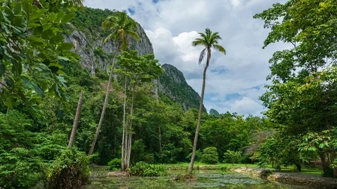 Sa kaeo tl6 Stock Footage 112337197