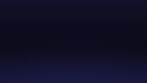 SaaS Text Pack After Effects stock
