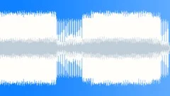 Saba (extend)Stock Music