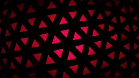 Saber-0120601-1200 Video stock 147925455