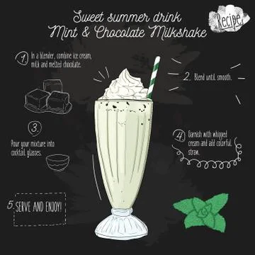 Sablona Stock Illustration