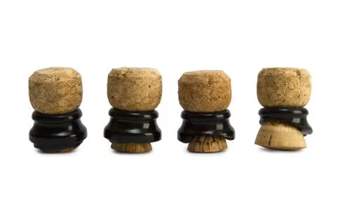 Sabrage Stock Photos