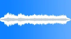 Sabre saw cuts metalSound Effect