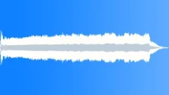Sabre saw cuts metalSound Effect