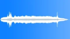 Sabre saw motor 03 Sound Effect