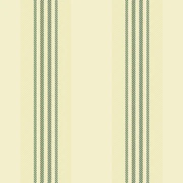 Sabric vector seamless texture, victorian pattern vertical background. Sasc.. Stockillustratie