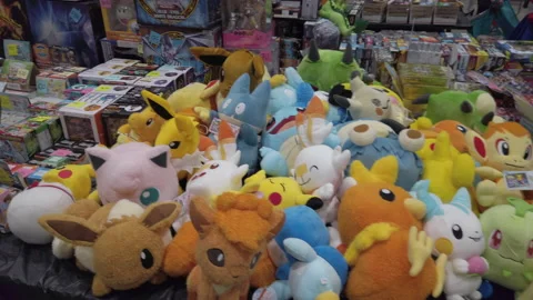 Sac Anime 5 Stock Footage 213457750