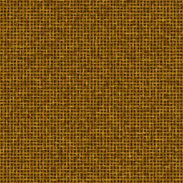 Sack background Abstract generated linen striped uncolored textured sackin... Stockfoto's