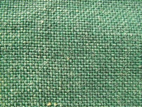 Sack background Stock Illustration