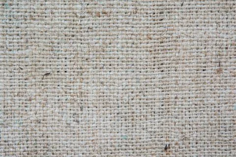 Sack background Stock Photos