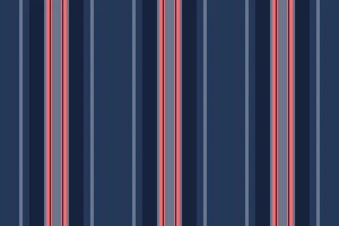 Sack fabric vector texture, figure seamless textile pattern. Cew lines vert.. Illustration