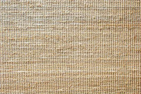 Sack pattern canvas sack cloth woven texture pattern background Foto stock