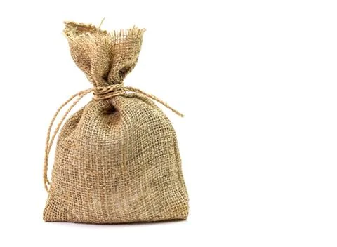 Sack Stock Photos