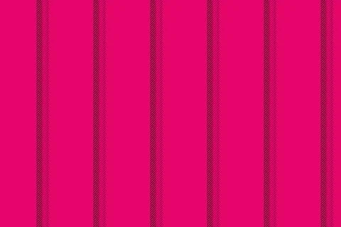 Sack textile stripe lines, part texture background fabric. Paked vector pat.. Stock Illustration
