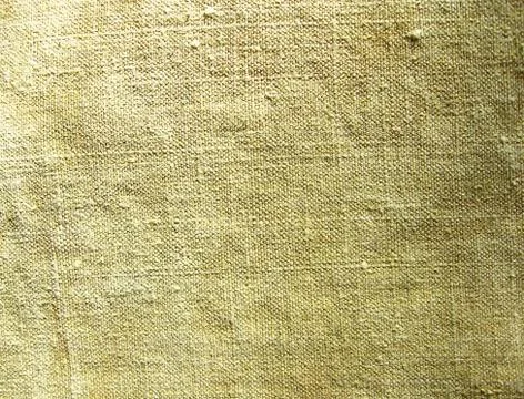 Sack texture Stock Illustration