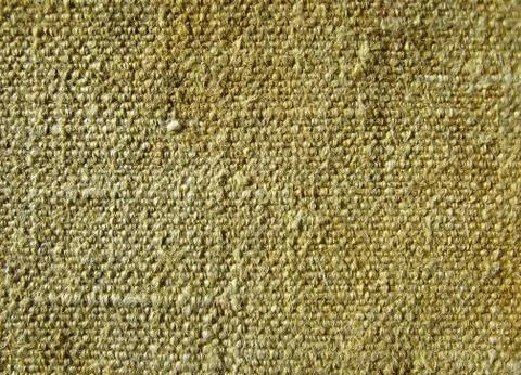 Sack texture Stock Illustration