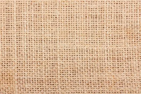 Sack texture Stock Photos