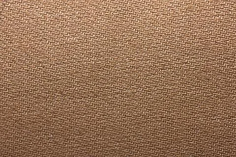 Sack texture Stock Photos