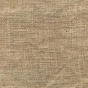 Sack texture Stock Photos