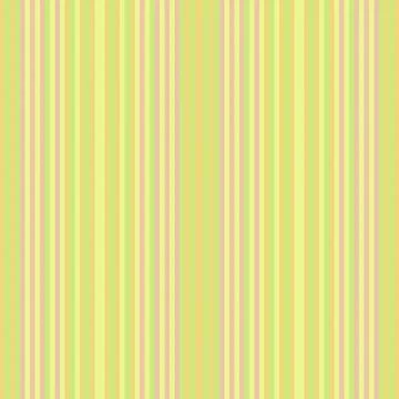 Sackaging seamless pattern lines, present vector background fabric. Festive.. Stock Illustration
