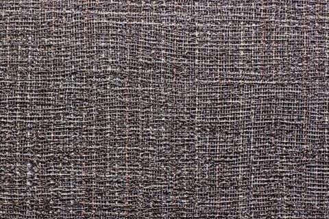 Sackcloth Background Stock Photos