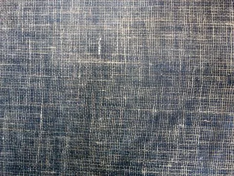 Sackcloth background Stock Photos