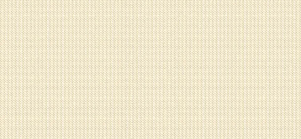 Sackcloth pattern background vector illustration. Textile beige color backg.. Stock Illustration