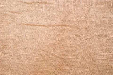 Sackcloth Stock Photos