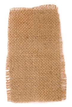 Sackcloth Stock Photos