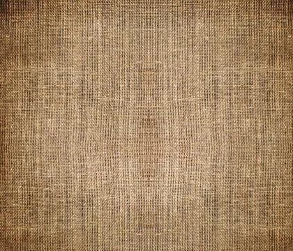 Sackcloth Stock Photos